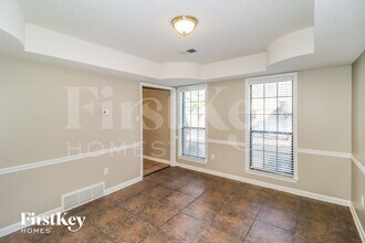 4097 Auster Cove in Memphis, TN - Building Photo - Building Photo