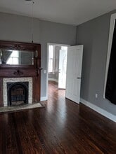 524 W Main St in Danville, VA - Building Photo - Building Photo