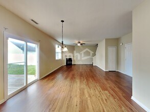 1023 Yellow Bee Rd in Indian Trail, NC - Building Photo - Building Photo