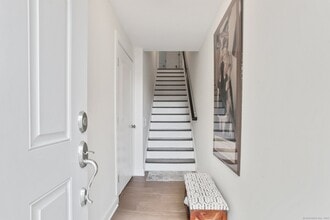 12 Willard Rd in Norwalk, CT - Building Photo - Building Photo