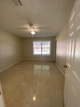 4702 Jade St in Nacogdoches, TX - Building Photo - Building Photo