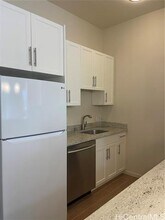1800 Kaio?o Dr in Honolulu, HI - Building Photo - Building Photo