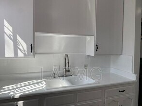 4080-4084 Leimert Blvd in Los Angeles, CA - Building Photo - Building Photo