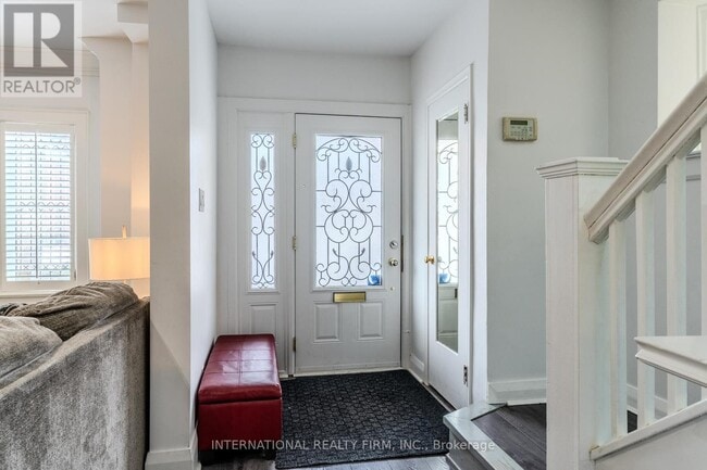 47 Maxwell Ave in Toronto, ON - Building Photo - Building Photo