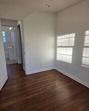 1660-1660 N Payne Ave in Wichita, KS - Building Photo - Building Photo