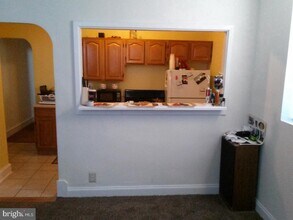 5244 Pennsgrove St in Philadelphia, PA - Building Photo - Building Photo