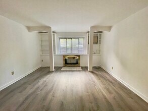 30 Juniper Rd in North Attleboro, MA - Building Photo - Building Photo
