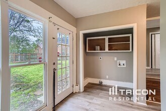 100 Yorkside Pl in Hendersonville, TN - Building Photo - Building Photo