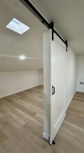 2721 W Olive Ave, Unit A in Fullerton, CA - Building Photo - Building Photo