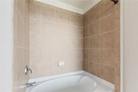 3324 Peachtree St NE photo'