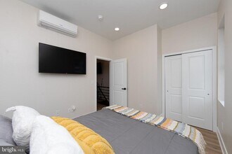 2001 S Norwood St in Philadelphia, PA - Building Photo - Building Photo