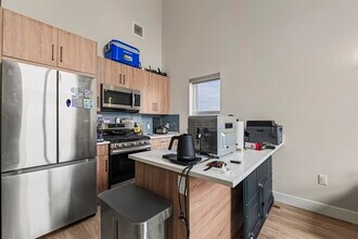 212 70th St in Guttenberg, NJ - Building Photo - Building Photo