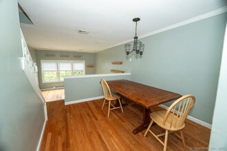 74 Rising Trail Dr in Middletown, CT - Building Photo - Building Photo
