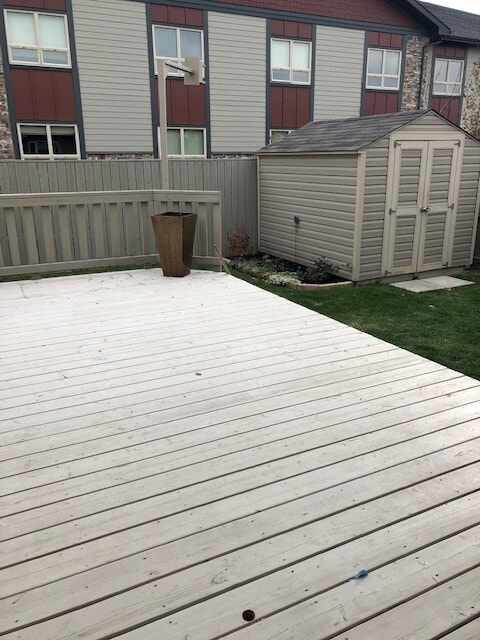 property at 17 Valiant Cres