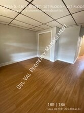 2655 S 66th St in Philadelphia, PA - Building Photo - Building Photo