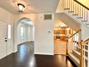 5400 Greggs Landing in Charleston, SC - Building Photo - Building Photo
