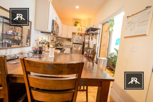 property at 213 Harvard Ave