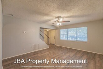 1770 Belshire Ct in Fort Worth, TX - Building Photo - Building Photo