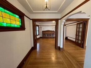 1207 26th Ave in San Francisco, CA - Building Photo - Building Photo