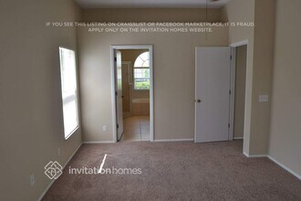 4841 14th Ave E in Bradenton, FL - Building Photo - Building Photo