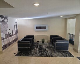 7100 JFK Blvd E, Unit 1 in Guttenberg, NJ - Building Photo - Building Photo