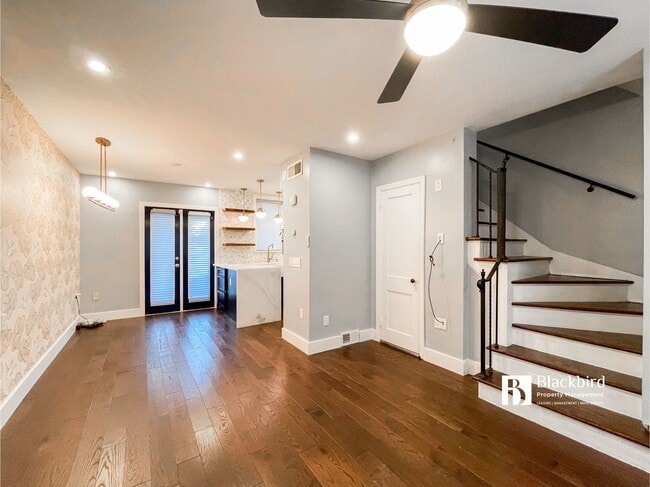 339 36th St SE in Washington, DC - Building Photo - Building Photo