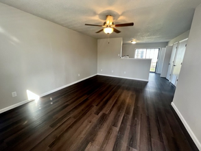 403 SE F St-Unit -D in Bentonville, AR - Building Photo - Building Photo
