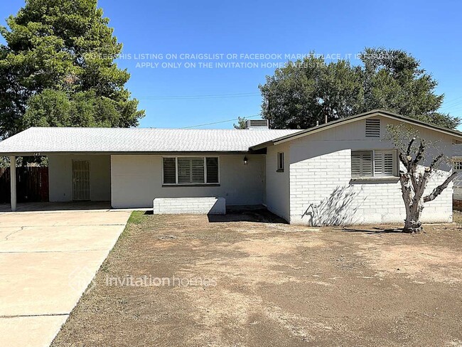 property at 145 S Miller St