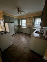 133 Vernal St in Everett, MA - Building Photo - Building Photo