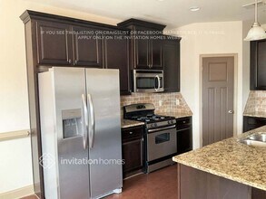 3968 Sovereign Dr in Buford, GA - Building Photo - Building Photo