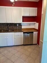 1724 NE 16th Terrace in Fort Lauderdale, FL - Building Photo - Building Photo