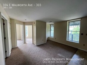 104 E Walworth Ave in Delavan, WI - Building Photo - Building Photo