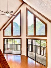 804 66th Ave W-Unit -806 Unit A (Upper Rear) in Bradenton, FL - Building Photo - Building Photo