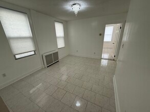 1115 11th St, Unit 1 in North Bergen, NJ - Building Photo - Building Photo