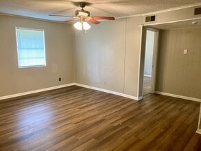 117 Parkburg Rd in Jackson, TN - Building Photo - Building Photo