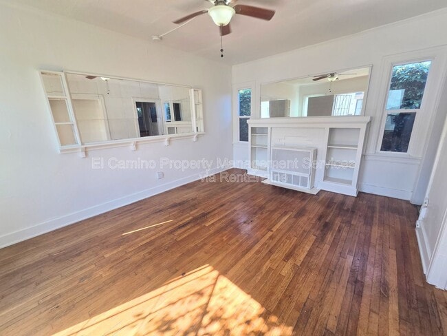 property at 2276 W 28th St