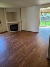 246 163rd St S, Unit 248 in Spanaway, WA - Building Photo - Building Photo