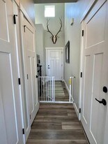 5568 Rokeby Ln in Herriman, UT - Building Photo