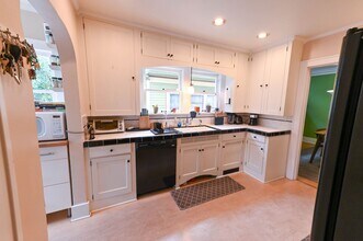 3524 NE 13th Ave in Portland, OR - Building Photo - Building Photo