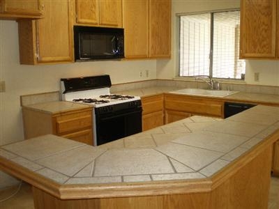 2531-2251 Rose Ct in Carmichael, CA - Foto de edificio - Other