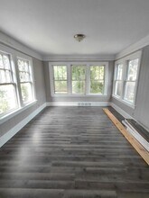 13925 Cherrylawn St in Detroit, MI - Building Photo - Building Photo