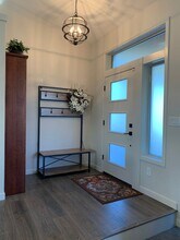 1867 SE Jasmine Pl in Gresham, OR - Building Photo - Building Photo