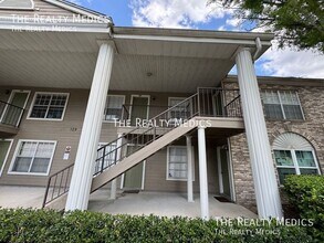 129 Reserve Cir in Oviedo, FL - Building Photo - Building Photo