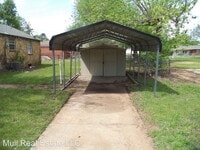 1308 Mallard Dr - 14