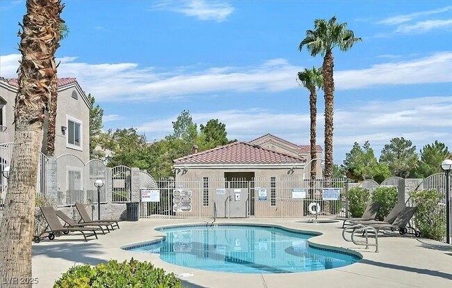 9470 Peace Way