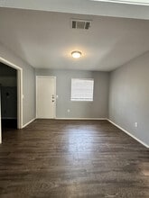 112 Hemlock Rd in Lufkin, TX - Building Photo - Building Photo