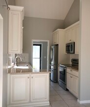 141 Seashore Dr in Jupiter, FL - Building Photo - Building Photo