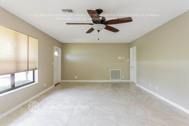 417 Apache Ln in Boca Raton, FL - Building Photo - Building Photo
