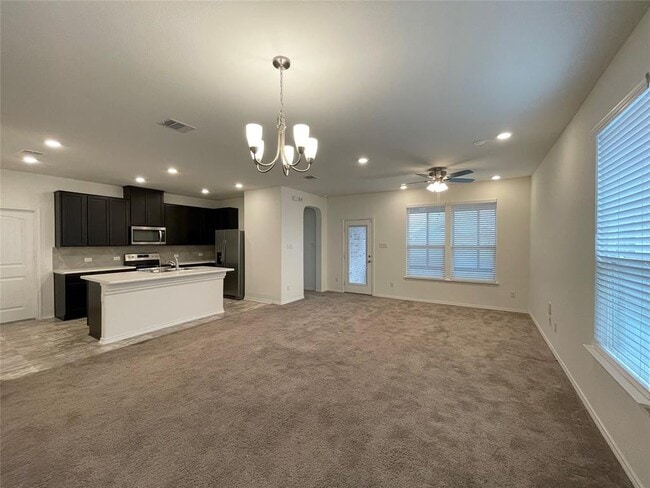 168 Crimson Ln in Kyle, TX - Building Photo - Building Photo