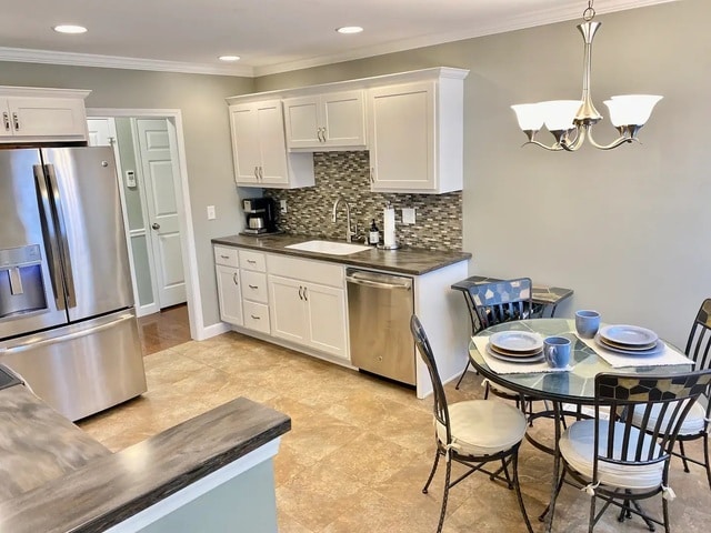 1304 N Broadway Ave in Urbana, IL - Building Photo - Building Photo